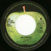 The Beatles, The Beatles – ジョンとヨーコのバラッド = The Ballad Of John And Yoko / オールド・ブラウン・シュー = Old Brown Shoe 7" vinyl record, image 5 of 6