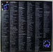 Stevie Nicks – Bella Donna LP vinyl record, image 4 of 6