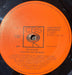 Loggins And Messina – On Stage (2xLP) LP vinyl record, image 6 of 6