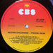 Phoebe Snow – Second Childhood LP vinyl record, image 4 of 4