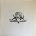 Bengal Tigers – Metal Fetish 12" vinyl record, image 3 of 8