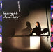 Feargal Sharkey – You Little Thief 12" vinyl record, image 1 of 4