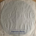 Lindsey Buckingham – Law And Order LP vinyl record, image 6 of 6