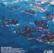 The Avalanches – Since I Left You (2xLP) LP vinyl record, image 2 of 10