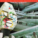The Alan Parsons Project – I Robot LP vinyl record, image 1 of 5