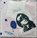 Jo Jo Zep and the Falcons – Soon You'll Be Gone 7" vinyl record, image 2 of 4