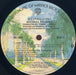 Michael Franks – Sleeping Gypsy LP vinyl record, image 4 of 6