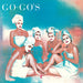 Go-Go's – Beauty And The Beat LP vinyl record, image 1 of 4
