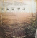 Mott The Hoople – Wildlife LP vinyl record, image 3 of 10