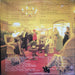 ABBA – ABBA LP vinyl record, image 2 of 4