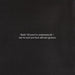 Lorde – Pure Heroine LP vinyl record, image 2 of 10