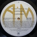 Carpenters – The Very Best Of The Carpenters LP vinyl record, image 5 of 6