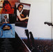 Eric Clapton – Backless LP vinyl record, image 2 of 7