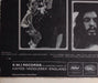 Quicksilver Messenger Service – Quicksilver Messenger Service LP vinyl record, image 5 of 6