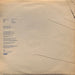 Flowers – Icehouse LP vinyl record, image 4 of 7