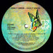 Carly Simon – Carly Simon LP vinyl record, image 3 of 4