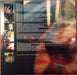 TV On The Radio – Return To Cookie Mountain LP vinyl record, image 8 of 8