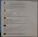 Bee Gees – Bee Gees Greatest (2xLP) LP vinyl record, image 3 of 10