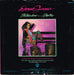 Donna Summer – The Wanderer 7" vinyl record, image 2 of 4