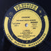 The Miles Davis Quintet – Cookin' With The Miles Davis Quintet LP vinyl record, image 6 of 10