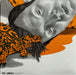 Pissed Jeans – Honeys LP vinyl record, image 2 of 9