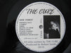 The Cure – Fading Roots (2xLP) LP vinyl record, image 5 of 6