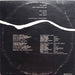 Naoya Matsuoka, Toots Thielemans, Tsunehide Matsuki – Kaleidoscope LP vinyl record, image 2 of 4