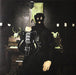 King Dude – Songs Of Flesh & Blood - In The Key Of Light LP vinyl record, image 6 of 7