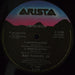 Ray Parker Jr. – Ghostbusters (Extended Version) 12" vinyl record, image 4 of 4