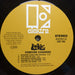 Love – Forever Changes LP vinyl record, image 5 of 7