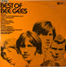Bee Gees – Best Of Bee Gees LP vinyl record, image 1 of 4