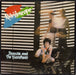 Siouxsie & The Banshees – Kaleidoscope LP vinyl record, image 1 of 6