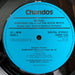 Antonín Dvořák, Royal Scottish National Orchestra, Neeme Järvi – Symphony No. 6 In D Major Op.60 / The Noon Witch (Symphonic Poem Op.108) LP vinyl record, image 4 of 4