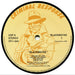 Blackmayne – Blackmayne LP vinyl record, image 3 of 4