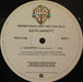 Keith Jarrett – My Song 12" vinyl record, image 2 of 3