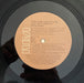 Kenny Rogers – They Don't Make Them Like They Used To LP vinyl record, image 5 of 6