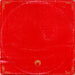 Lobby Loyde – Obsecration LP vinyl record, image 2 of 7