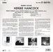 Herbie Hancock – Maiden Voyage LP vinyl record, image 2 of 8