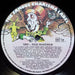 Rick Wakeman – 1984 LP vinyl record, image 5 of 6