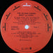 Jerry LaCroix – The Second Coming LP vinyl record, image 3 of 6