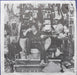 Bill Evans – The Alternative Man LP vinyl record, image 5 of 6