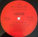 Small Faces – The Ultimate Collection (2xLP) LP vinyl record, image 9 of 10