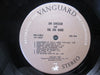 Jim Kweskin & The Jug Band – Jim Kweskin And The Jug Band LP vinyl record, image 3 of 4