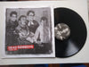 Dead Kennedys – Demos 1978 LP vinyl record, image 5 of 5