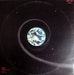 Deep Purple – Fireball LP vinyl record, image 2 of 7