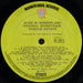 John Barry – Alice's Adventures In Wonderland LP vinyl record, image 5 of 5