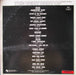 Eddie Cochran – The Very Best Of Eddie Cochran LP vinyl record, image 2 of 4