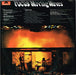 Focus – Moving Waves LP vinyl record, image 2 of 4