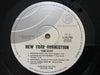 Tom Scott – New York Connection LP vinyl record, image 4 of 5