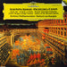 Tomaso Albinoni, Johann Pachelbel, Berliner Philharmoniker, Herbert Von Karajan – Albinoni: Adagio • Pachelbel: Canon LP vinyl record, image 1 of 6